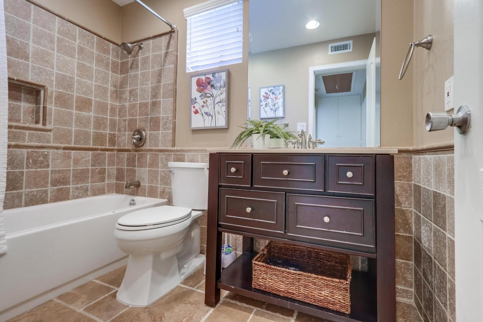 Destination #48 Villa Placentia Exterior photo