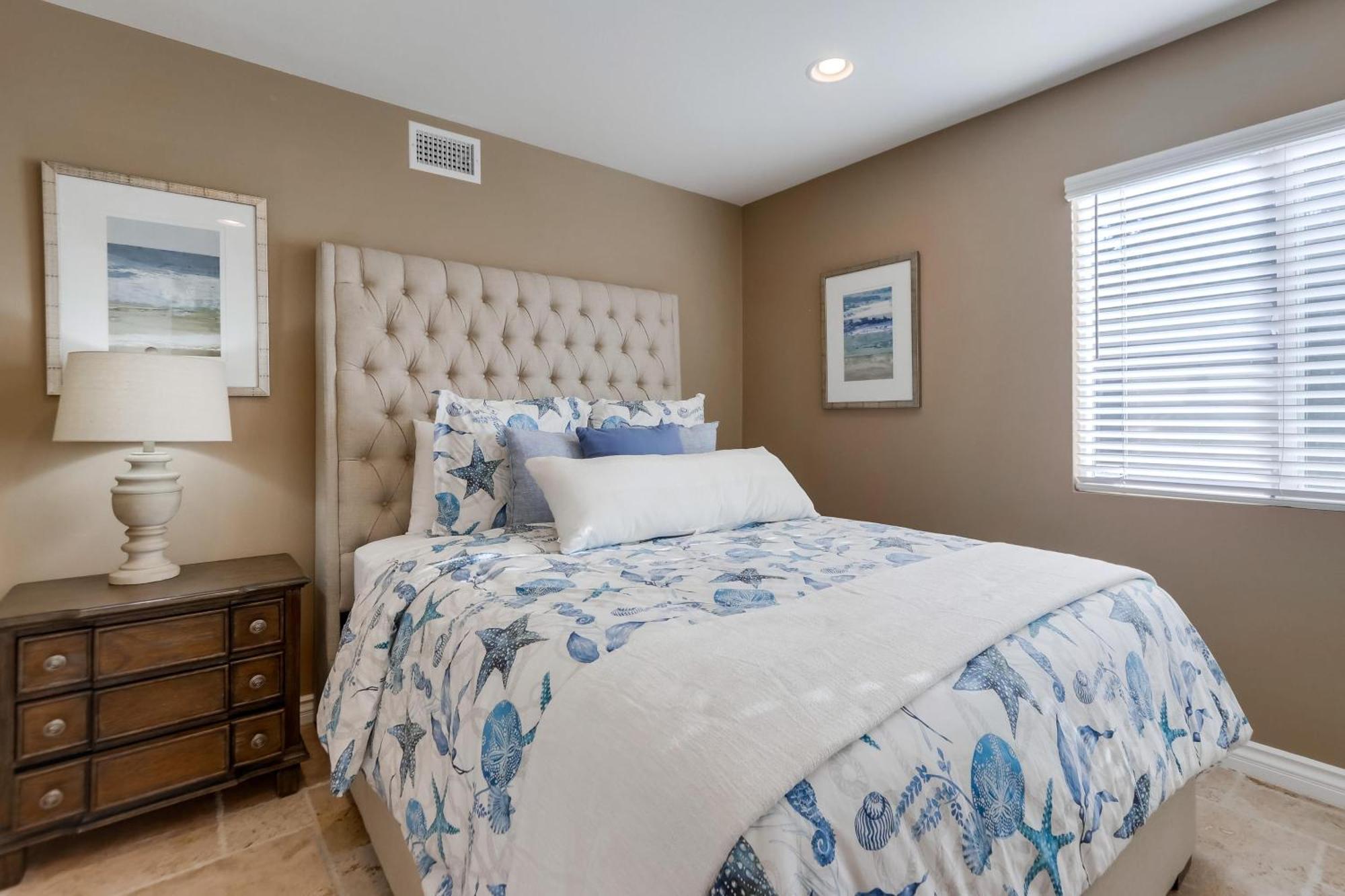 Destination #48 Villa Placentia Exterior photo