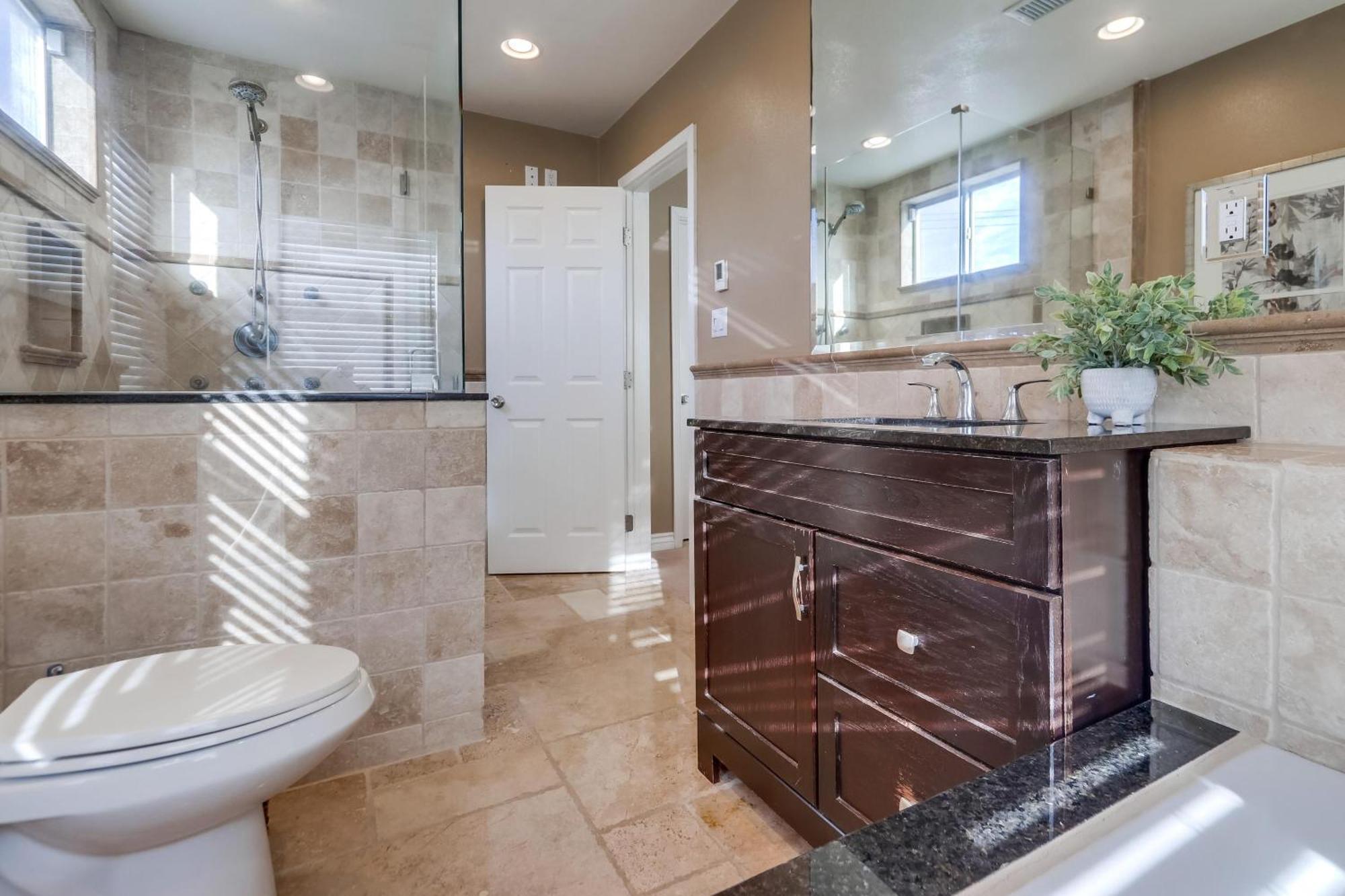Destination #48 Villa Placentia Exterior photo