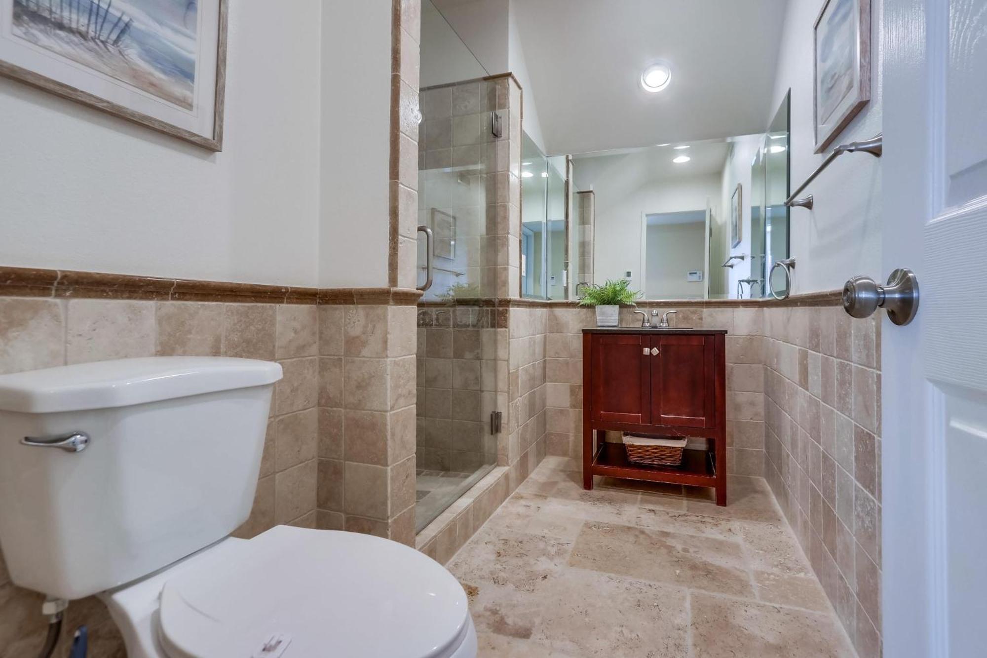 Destination #48 Villa Placentia Exterior photo