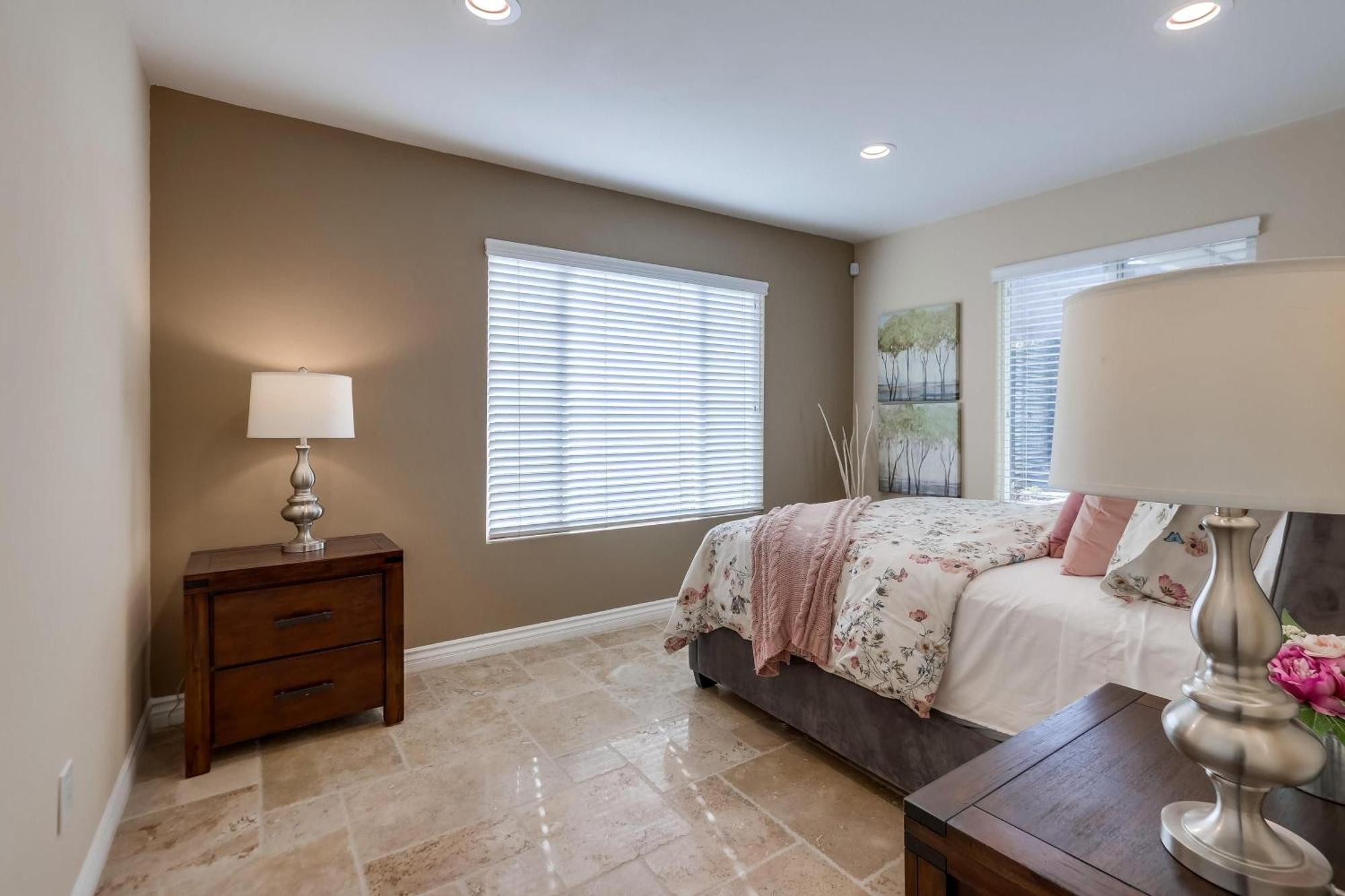 Destination #48 Villa Placentia Exterior photo