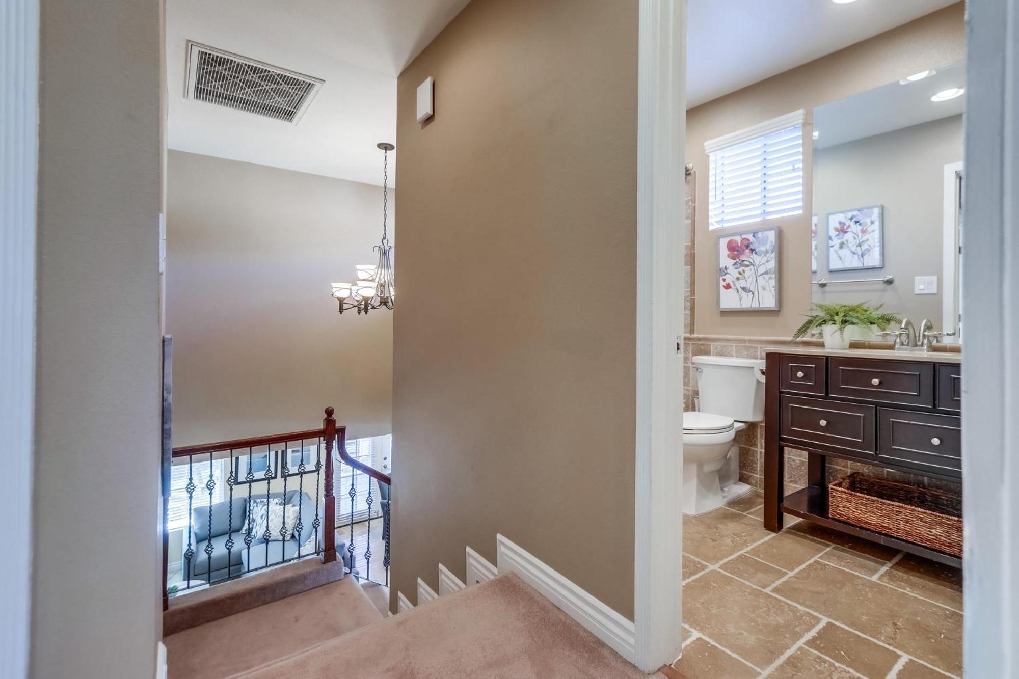 Destination #48 Villa Placentia Exterior photo