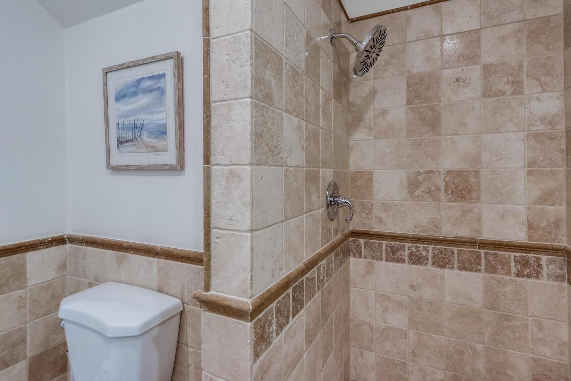 Destination #48 Villa Placentia Exterior photo