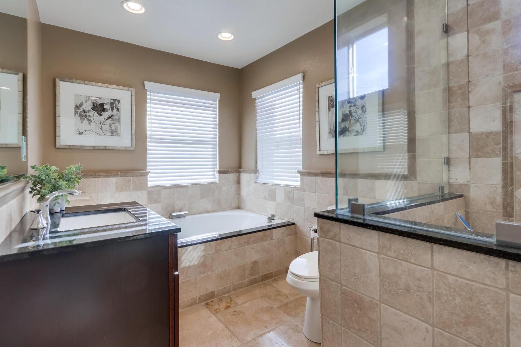 Destination #48 Villa Placentia Exterior photo