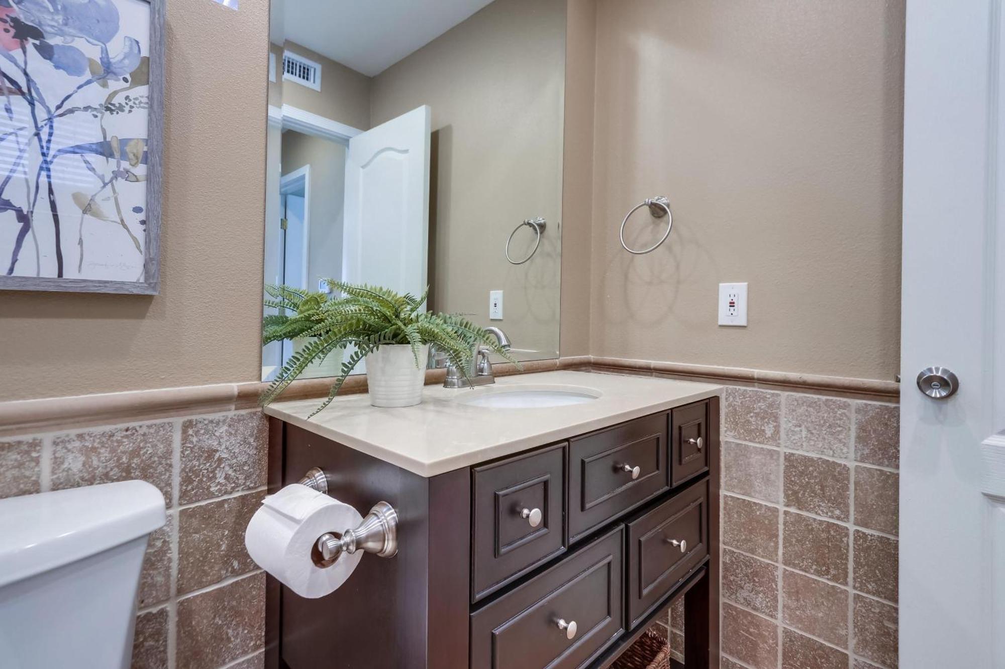 Destination #48 Villa Placentia Exterior photo