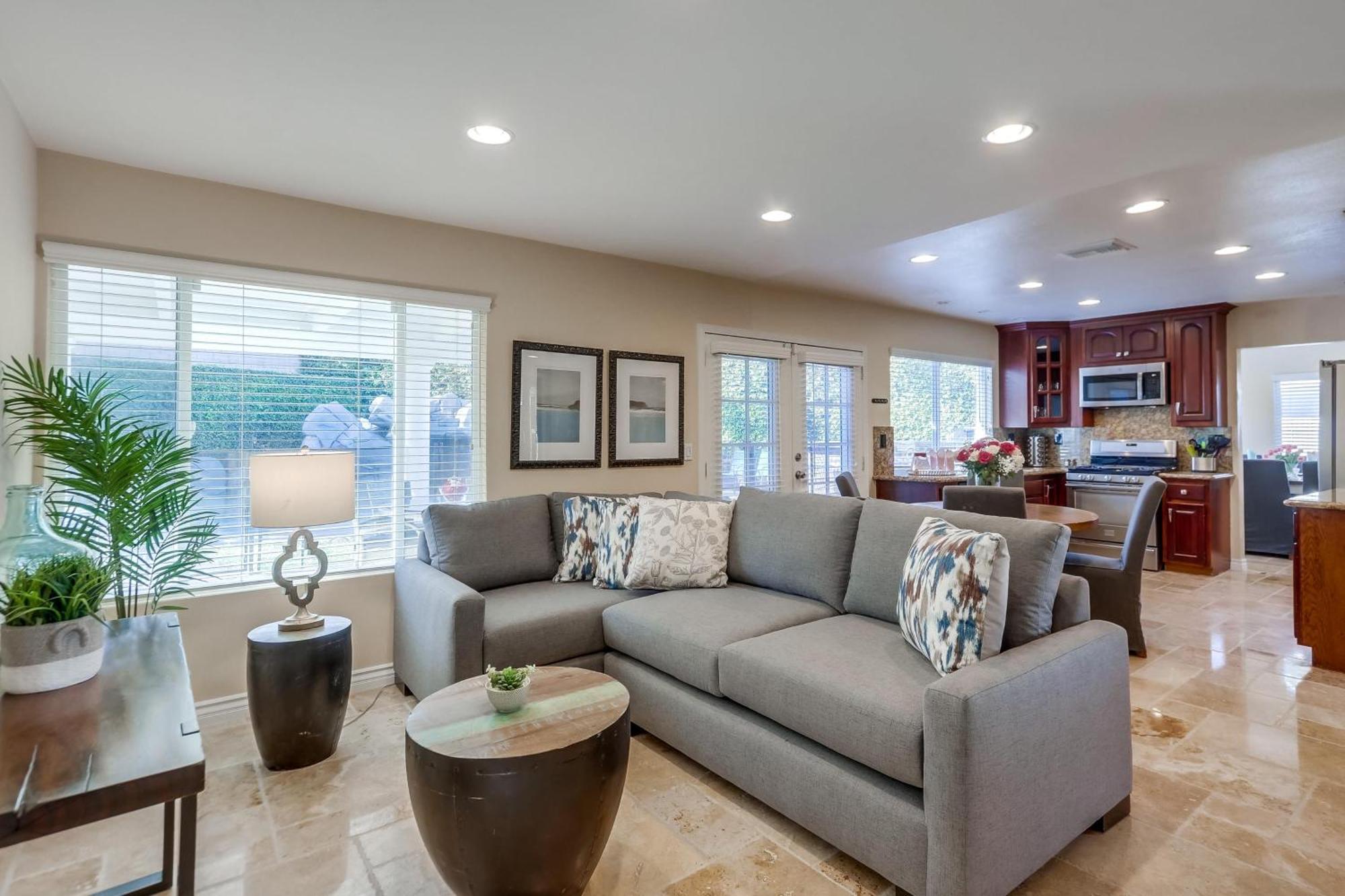 Destination #48 Villa Placentia Exterior photo