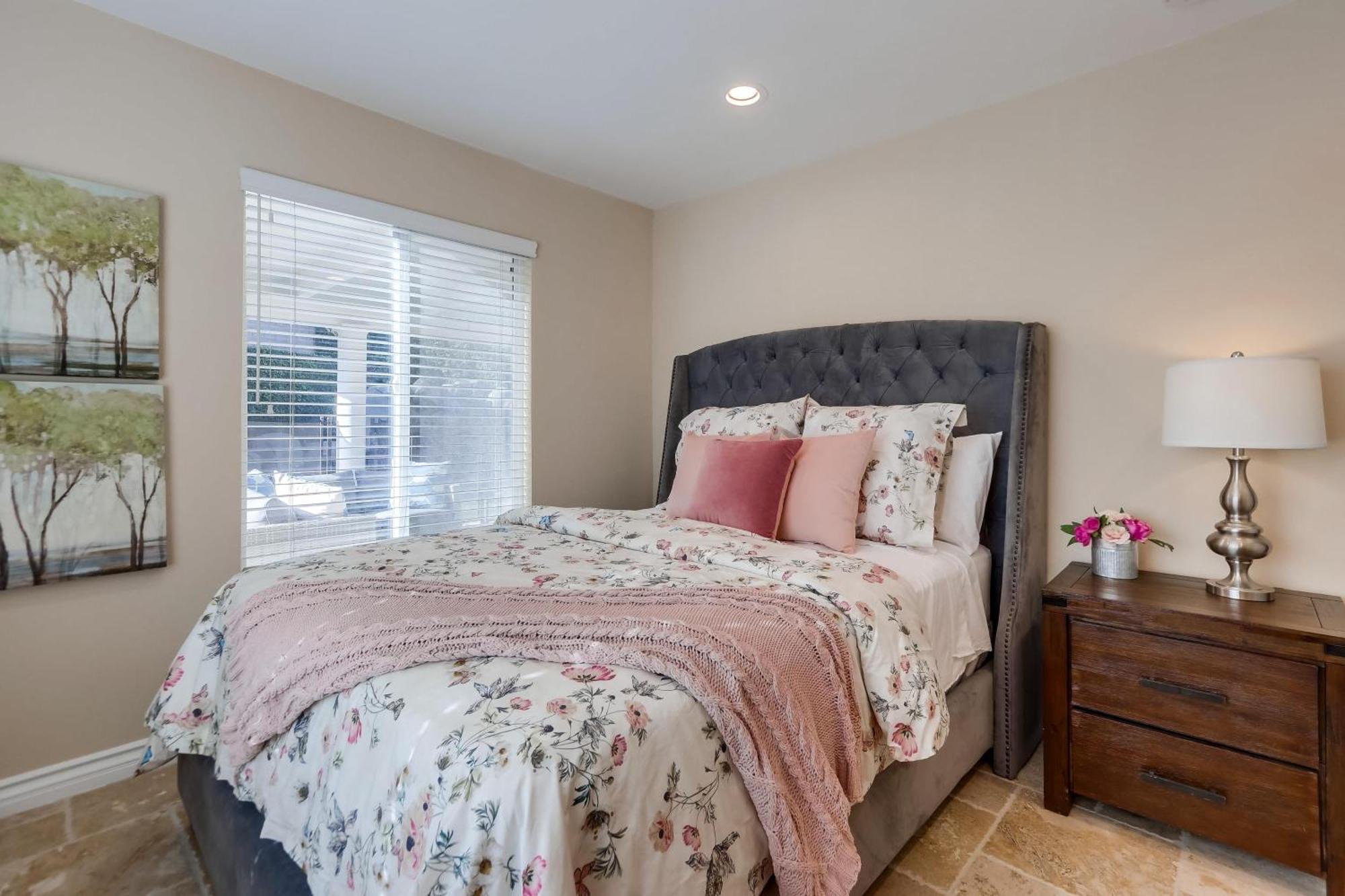 Destination #48 Villa Placentia Exterior photo