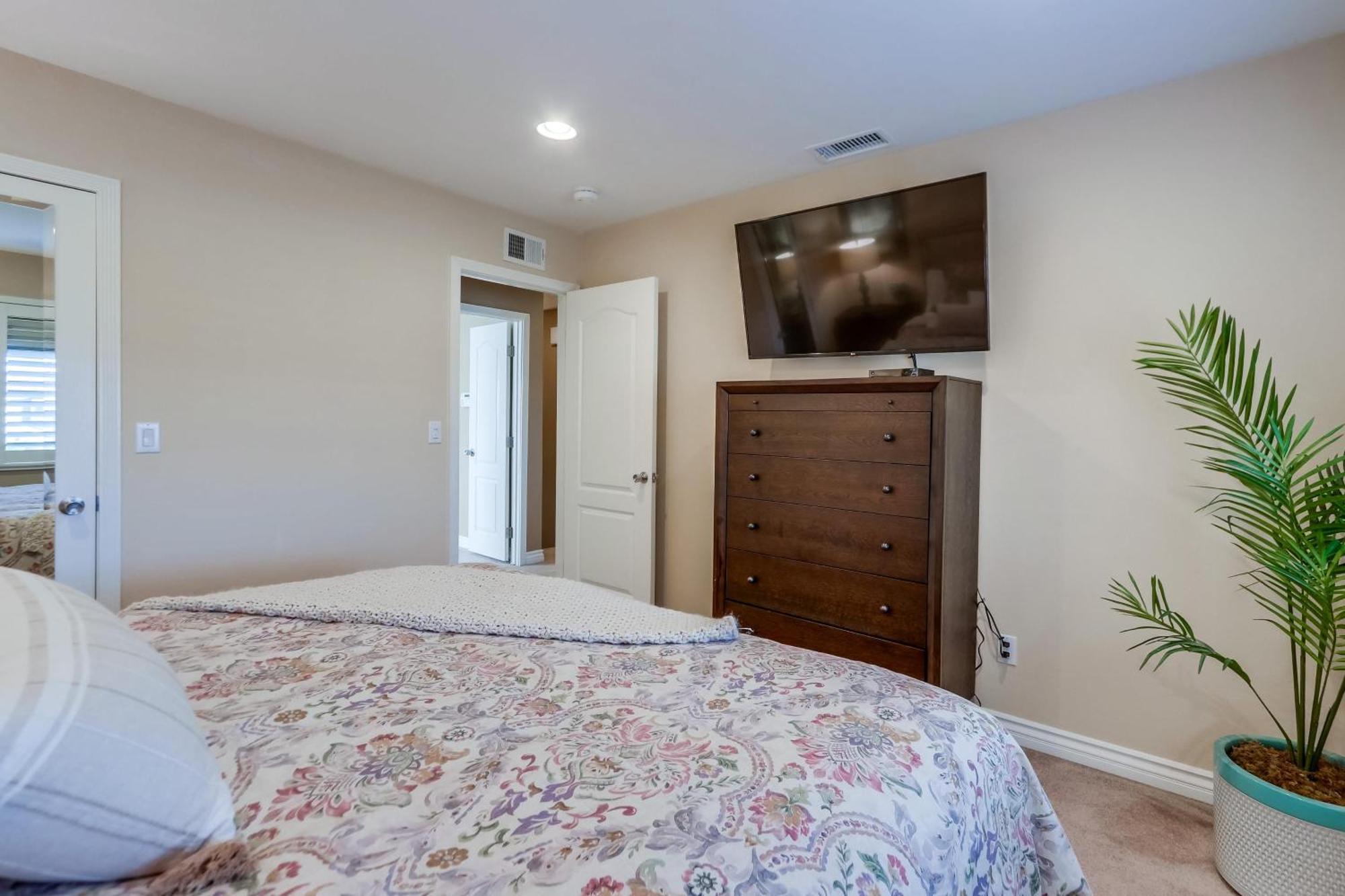 Destination #48 Villa Placentia Exterior photo