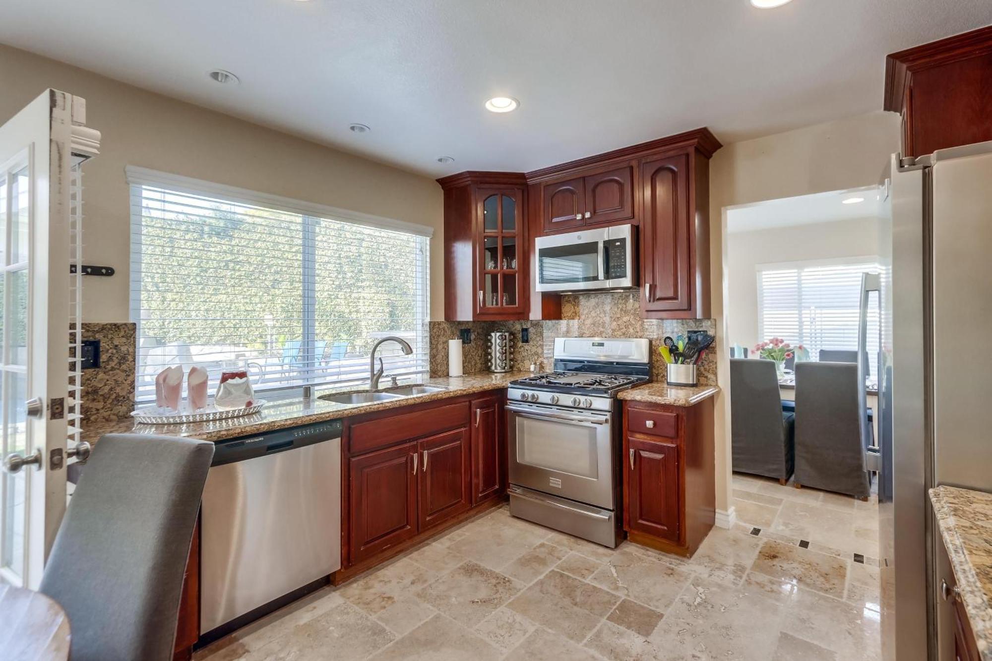 Destination #48 Villa Placentia Exterior photo