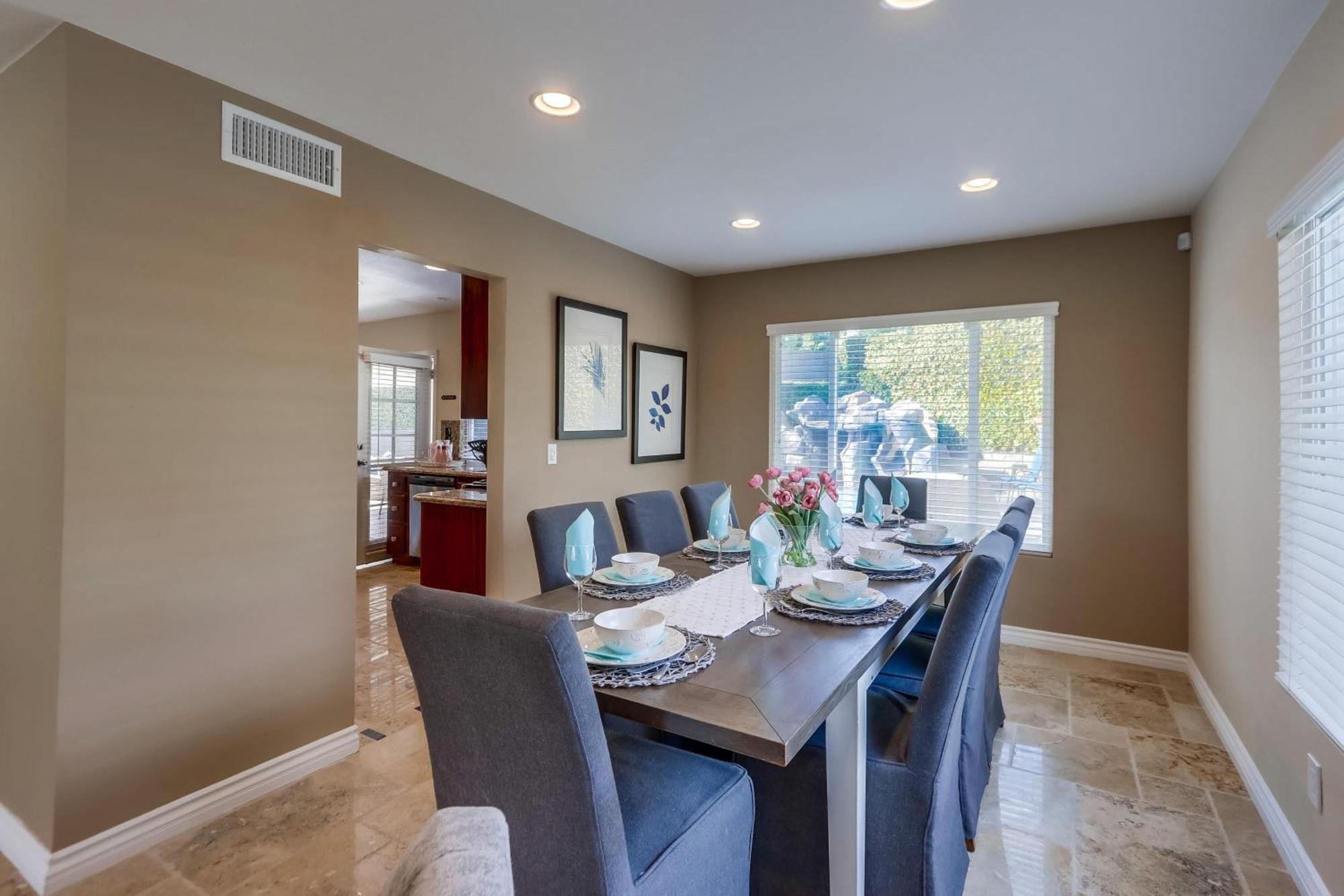 Destination #48 Villa Placentia Exterior photo