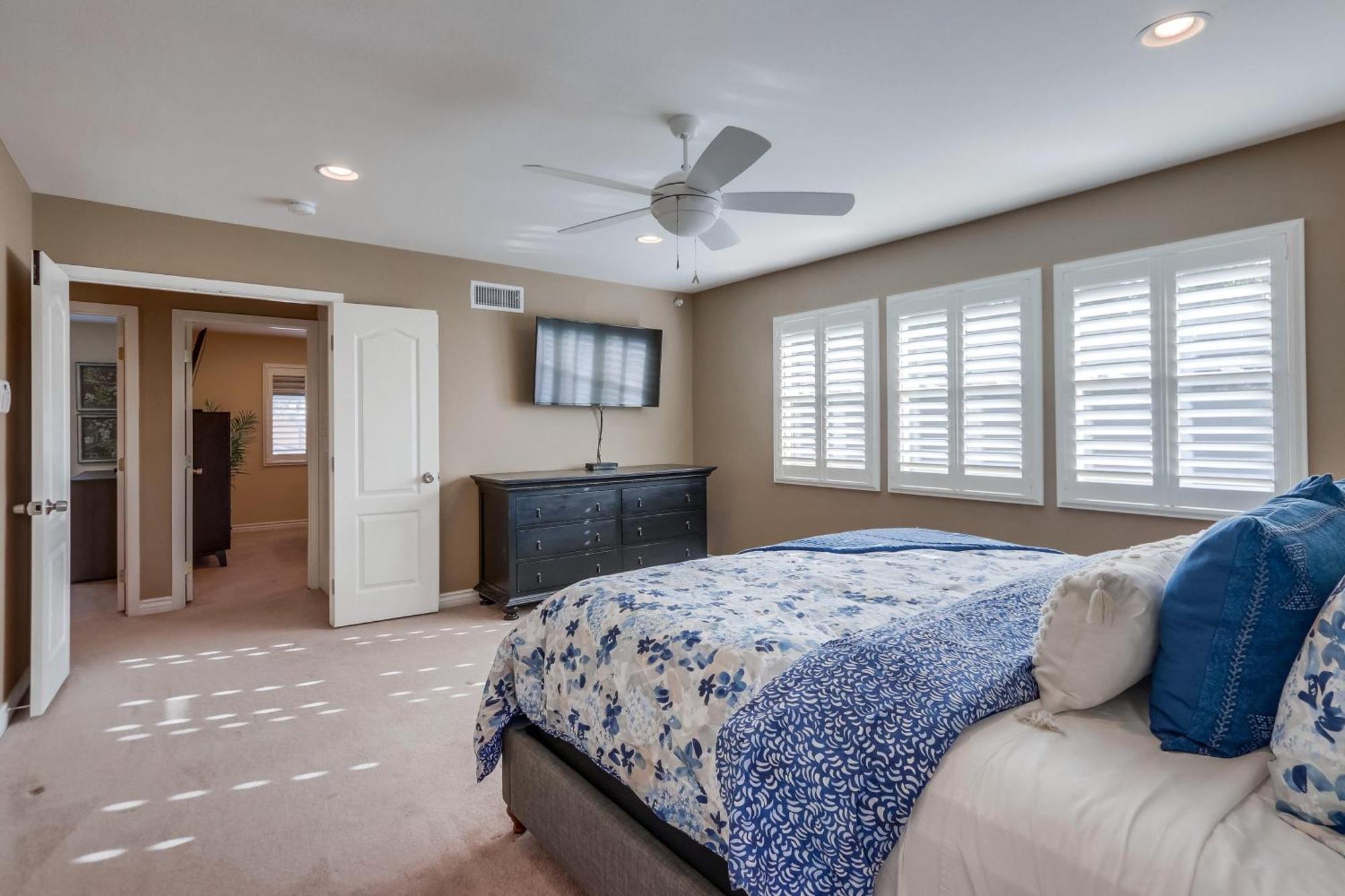 Destination #48 Villa Placentia Exterior photo